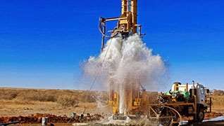 borehole_drilling