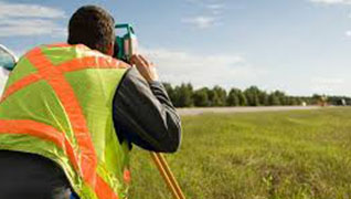 licenses_and_surveyors